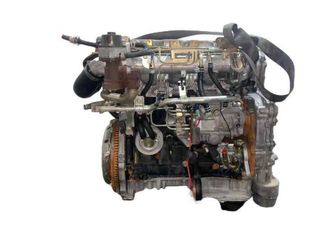Nissan 113911 yd22 motor completo almera (n16/e)