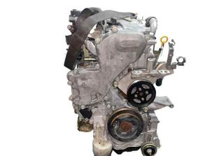 Nissan 113911 yd22 motor completo almera (n16/e)