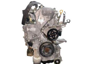 Nissan 113911 yd22 motor completo almera (n16/e)
