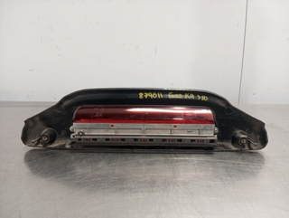 LUZ CENTRAL DE FRENO FORD KA (CCU) 735447721