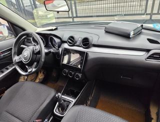 227306 elevalunas 8340152r01000 suzuki swift - 1.2