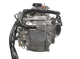 Honda mocep1348854 jk05e motor completo pcx 125