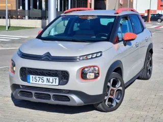 4x4 C3 AIRCROSS !IMPECABLE 8999€ TLF:600798691