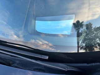 Bmw 320d M performance 8zf