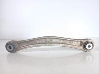 Brazo suspension trasero audi 212899 7l0505376a q7