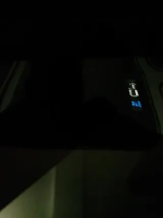 Alfombrillas Citroën C4 2021-2025