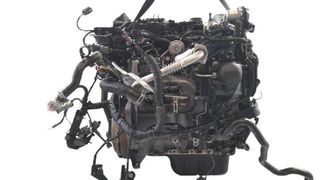 Mocep1367626 xujh motor completo ford ecosport cr6