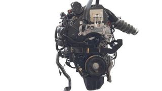 Mocep1367626 xujh motor completo ford ecosport cr6