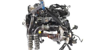 Mocep1367626 xujh motor completo ford ecosport cr6