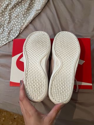 Zapatillas Nike