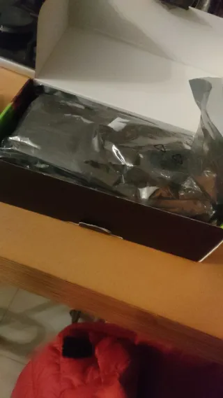 Scheda Video Manli RTX 3060 Ti 8GB