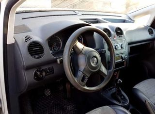 Llanta volkswagen caddy ka/kb (2c) 475849