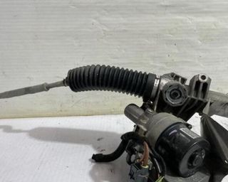 142969 cremallera 6820000067 mercedes-benz clase a