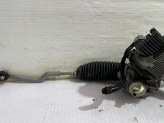 142969 cremallera 6820000067 mercedes-benz clase a