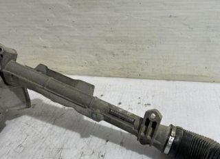 142969 cremallera 6820000067 mercedes-benz clase a