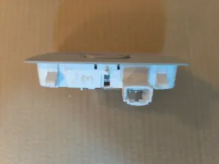 Plafón Techo Renault