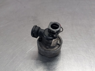 BOMBIN EMBRAGUE NISSAN QASHQAI (J11E) 30660BC00