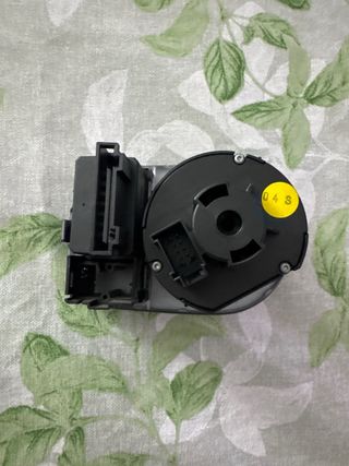 Mando luces Seat Leon MK2 2006