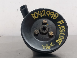 BOMBA DIRECCION FORD ESCORT BERL./TURNIER S / R