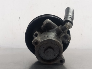 BOMBA DIRECCION FORD ESCORT BERL./TURNIER S / R