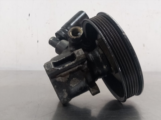 BOMBA DIRECCION FORD ESCORT BERL./TURNIER S / R