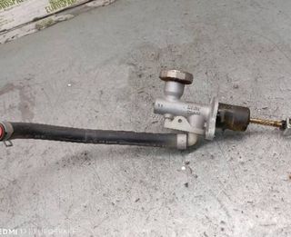 Bomba embrague nissan 43228 30610ea00a navara 2.5