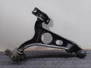 Brazo suspensión alfa romeo 4960624988r 147 189949