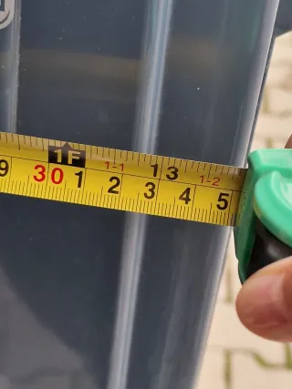 Gabbia per animali domestici