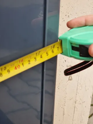 Gabbia per animali domestici