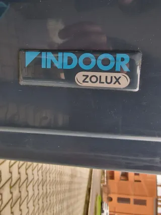 Gabbia per animali domestici