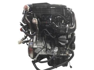 Peugeot mocep1483766 motor completo 5g05 308 ii lb