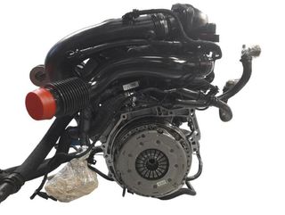 Peugeot mocep1483766 motor completo 5g05 308 ii lb