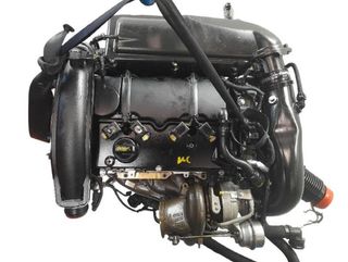 Peugeot mocep1483766 motor completo 5g05 308 ii lb