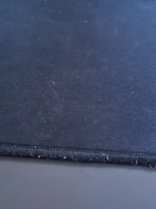 Torre PC Lian Li 216 Blanca