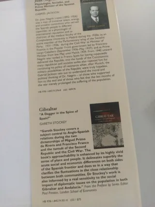 Catholicism, War and the Foundation of Francois...