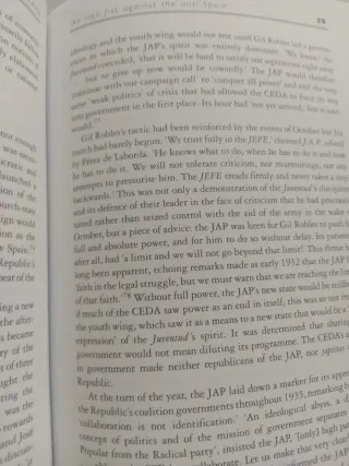 Catholicism, War and the Foundation of Francois...