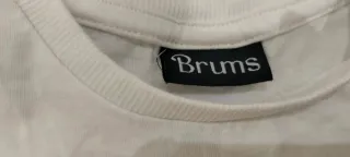 Maglietta manica lunga bimbo Tokyo