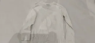 Maglietta manica lunga bimbo Tokyo