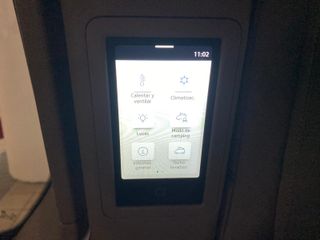 VW California Ocean T7 camper automàtica com nova