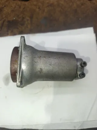 Cabezal desbrozadora Kawasaki TJ27