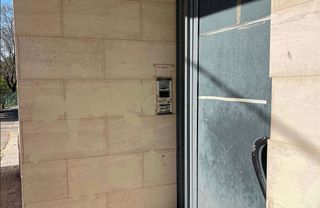 Garaje en venta en Poble Sec en Sant Quirze del Vallès