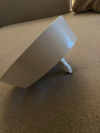 Accessorio spremiagrumi KitchenAid Citrus Juicer