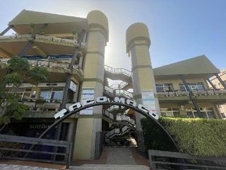 Local comercial en venta en Llanos de Aridane (Los)