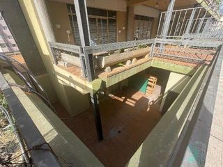 Local comercial en venta en Llanos de Aridane (Los)