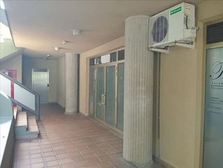 Local comercial en venta en Llanos de Aridane (Los)