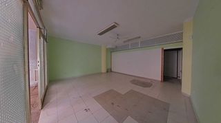 Local comercial en venta en Llanos de Aridane (Los)