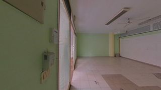 Local comercial en venta en Llanos de Aridane (Los)