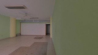 Local comercial en venta en Llanos de Aridane (Los)