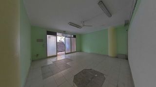 Local comercial en venta en Llanos de Aridane (Los)