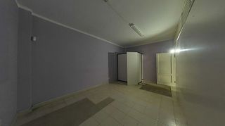 Local comercial en venta en Llanos de Aridane (Los)